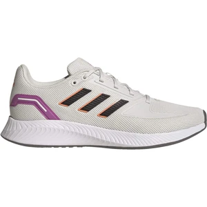 Adidas Performance GV9575 Run Falcon 2.0 Shoes