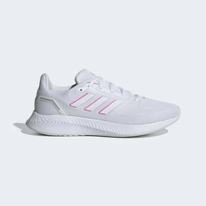 Adidas Performance FY9623 Run Falcon 2.0 Shoes
