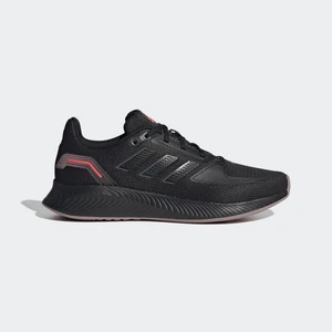 Adidas Performance GX8250 Run Falcon 2.0 Shoes