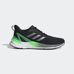 Adidas Performance H04562 Response Super 2.0 Shoes