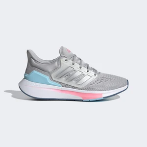 Adidas Performance GW6720 EQ21 Run Shoes