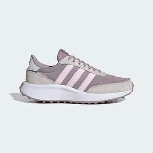 Adidas Sportswear IG8459 Run 70s Shoes