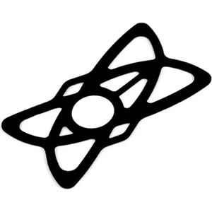 GP144 Cep Telefonu Tutucu GP525 Kask Aparatıyla Uyumlu Lastik Dayanıklı Silikon Koruyucu Perde