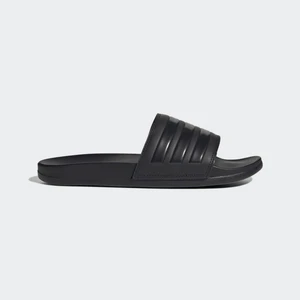 Adidas Sportswear GZ5896 Adilette Comfort Slides