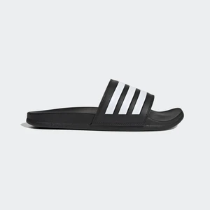 Adidas Sportswear GZ5891 Adilette Comfort Slides