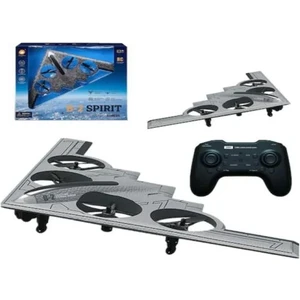 I-Spy Toys Kumandalı Quadcopter Iha 777-275 Kameralı F/f 2.4ghz Işıklı Şarjlı 8+