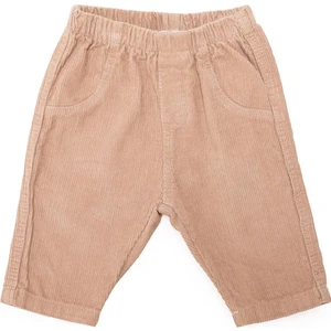 HelloBaby Erkek Kadife Pantolon Erkek Bebek