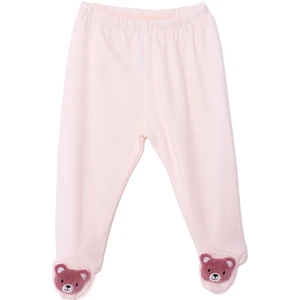 Little Life Unisex Patikli Alt Unisex