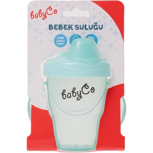 Bebek Suluğu