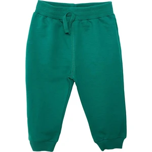 HelloBaby Basic Az Şardonlu Eşofman Alt