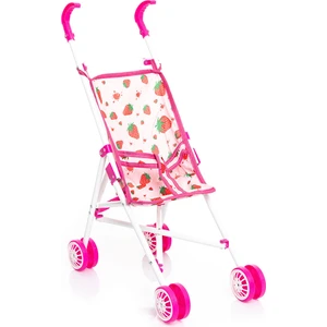 Egemen Oyuncak Katlanabilir Oyuncak Baston Bebek Arabası