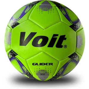 Glider No: 5  Futbol Topu Neon-Yeşil