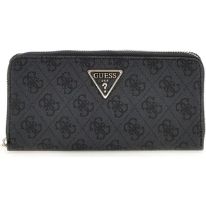 Laurel Büyük Boy Kadın Cüzdan