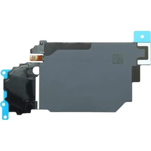 Samsung Galaxy S21 Uyumlu Nfc Modülü