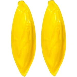 Boks Makinesi Iç Topu ( Şamrel ) - 2 Adet