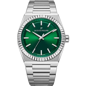 Jacques Philippe JPQGC5713X6 Erkek Kol Saati