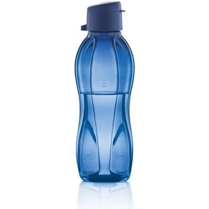 Eco Şişe 500ML Kk Kutup Gecesi