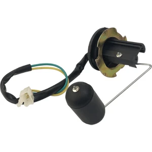 Kuba Ege Cub 2 Kablolu Benzin Depo Şamandırası