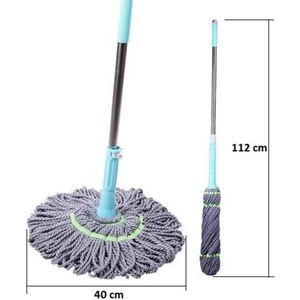 Alfa Life Marketing Kendinden Sıkmalı Paspas