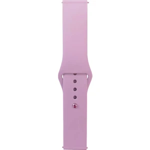 Heptek İletişim Huawei Gt2 46MM 22MM Klasik Kordon Silikon Strap Kayış (Band Serisi)