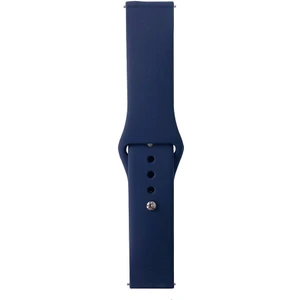 Heptek İletişim Huawei Gt2 46MM 22MM Klasik Kordon Silikon Strap Kayış (Band Serisi)