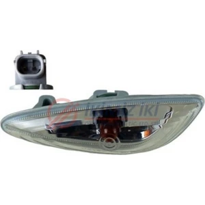 Ön Çamurluk Yan Sinyali Sol Hyundaı I10 13 Kıa Picanto 11 Orj. - Hmc Oek 92303B9000 92303B9000