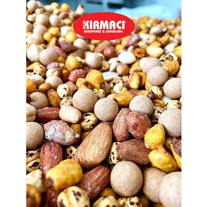 Sıddık Kırmacı Düğün Kına Nişan Çerezi Çekirdeksiz 5 kg