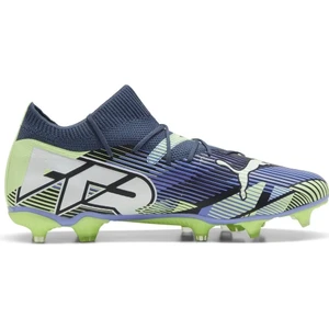 10793103 Future 7 Match Fg/ag Erkek Krampon