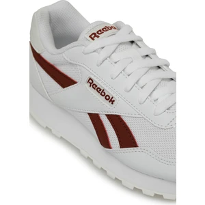 REWIND RUN Beyaz Unisex Sneaker