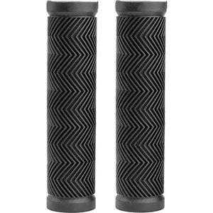 Elcik - Mtb, 120MM, Pvc, Dart