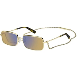 Marc Jacobs Marc 771NS Dygz0 .59 Güneş Gözlüğü