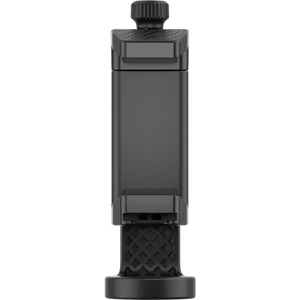 St-17 Telefon Tripod Standı