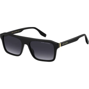 Marc Jacobs Marc 789S 8079O .55  Güneş Gözlüğü