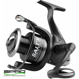 Salt'x Surf & Boat 8000 Alü. Olta Makinesi