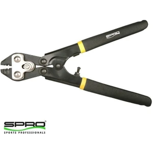 Double Crimp Kurşun Sıkıcı Pense 21CM
