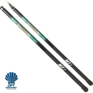 Dft Spinder Ring 500 cm Yüzüklü Göl Kamışı