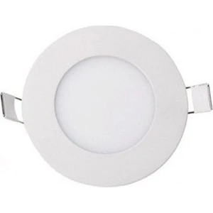 CT-5144 3W Panel LED Beyaz Işık