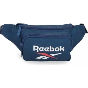 Rinonera Ashland Blue Bel Çantası
