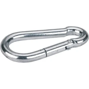 Karabina Yaylı 8 mm 2 Adet