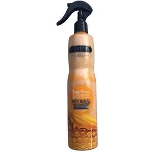 morfose Fön Suyu Süt ve Bal 400ML