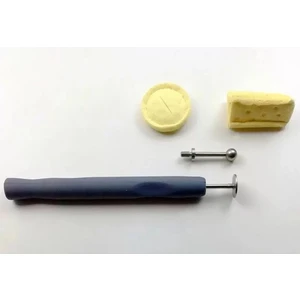 Fırsat Alışveriş Kalem Elektrod - Motor Point Pen