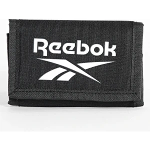 Ul Ashland 64CZD 2fx Cüzdan