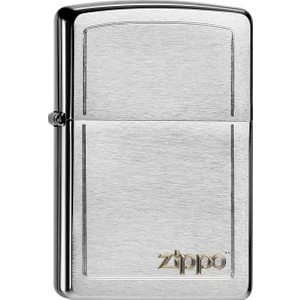 Zıppo Çakmak -200 Zıppo 1