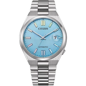 Cıtızen NJ0151-53L  Erkek Kol Saati