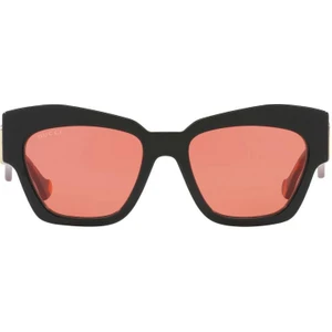 GG1422S 005 Güneş Gözlüğü