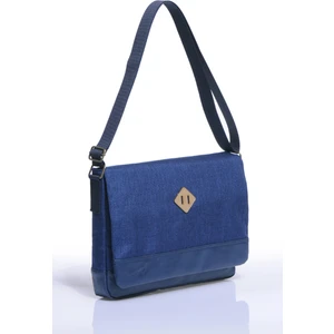 GK16 POSTACI YATIK  ÇAPRAZ ÇANTA