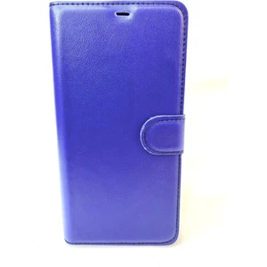 iphone 11 Elite Kapaklı Cüzdanlı Kart Bölmeli Kılıf