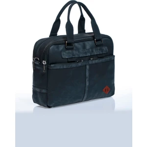 GK21 Unisex Laptop Çantası & Evrak Çantası
