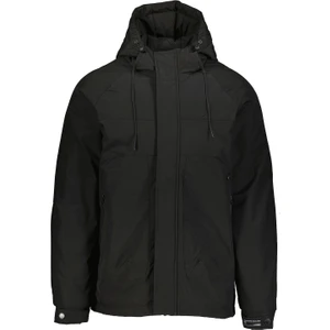 Erkek 1041 Mıcro Mont 24KCEED01041