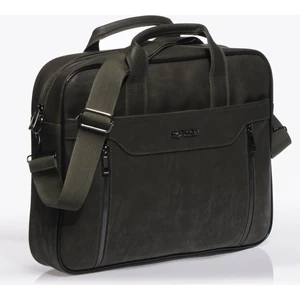 GK38 VİYANA EVRAK/LAPTOP ÇANTA